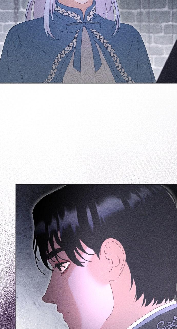 Dare I Hope Chap 5 - Next Chap 6