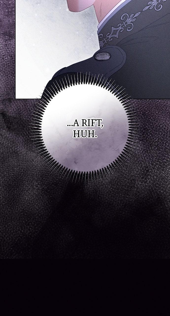 Dare I Hope Chap 5 - Next Chap 6