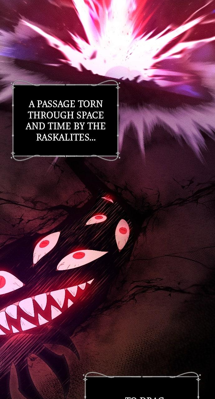Dare I Hope Chap 5 - Next Chap 6