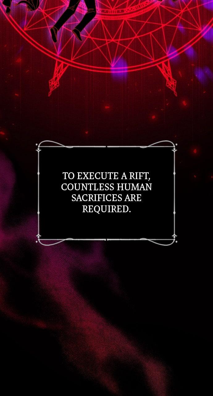 Dare I Hope Chap 5 - Next Chap 6