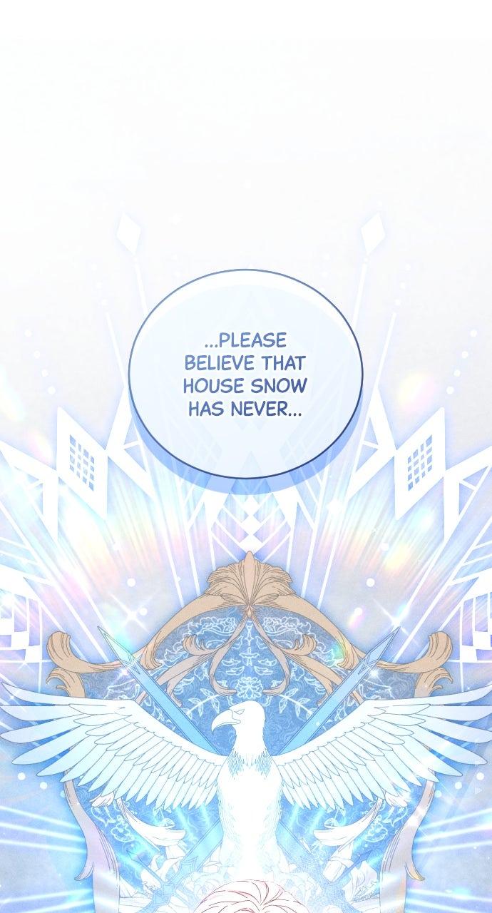 Dare I Hope Chap 5 - Next Chap 6