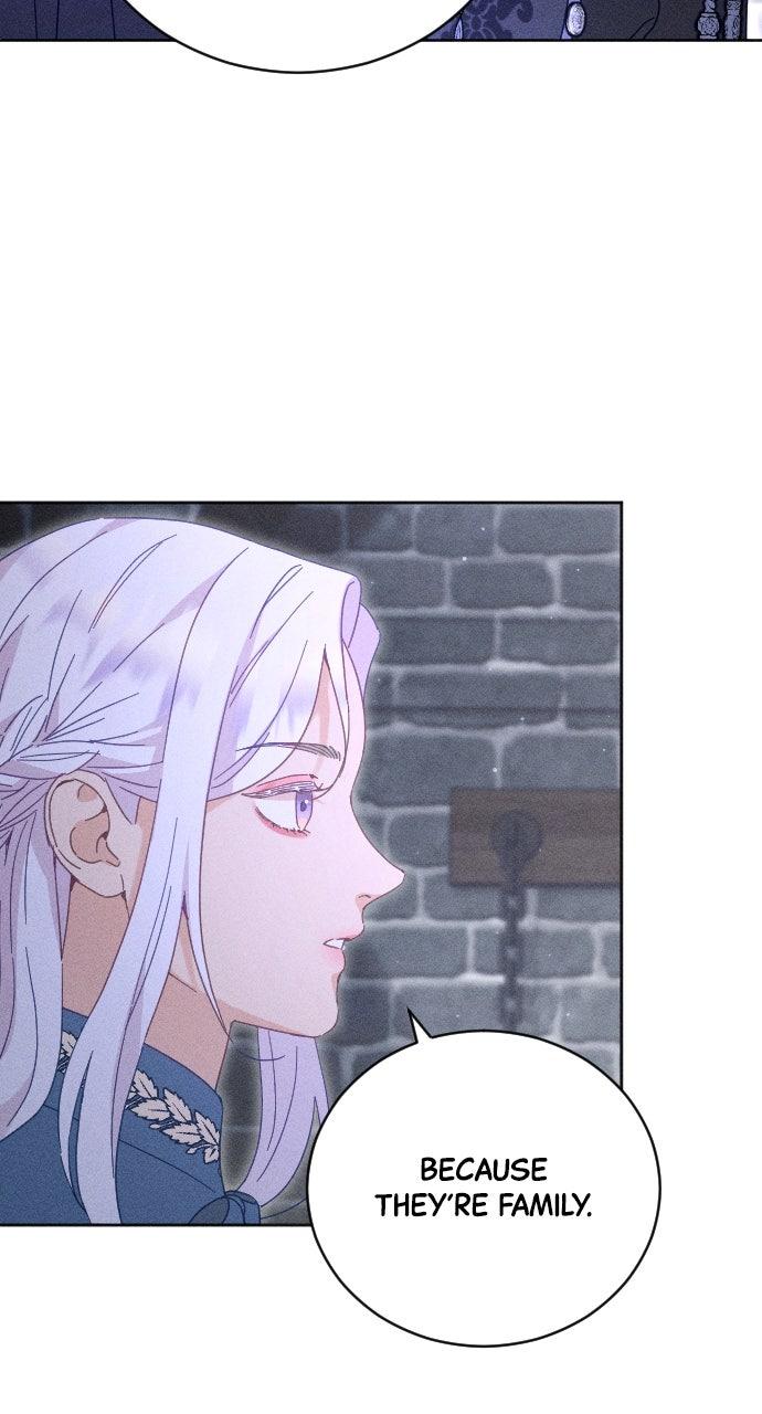 Dare I Hope Chap 5 - Next Chap 6