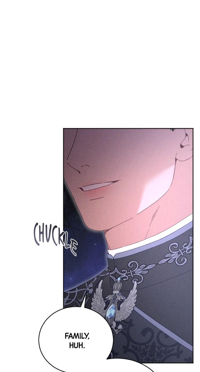 Dare I Hope Chap 5 - Next Chap 6