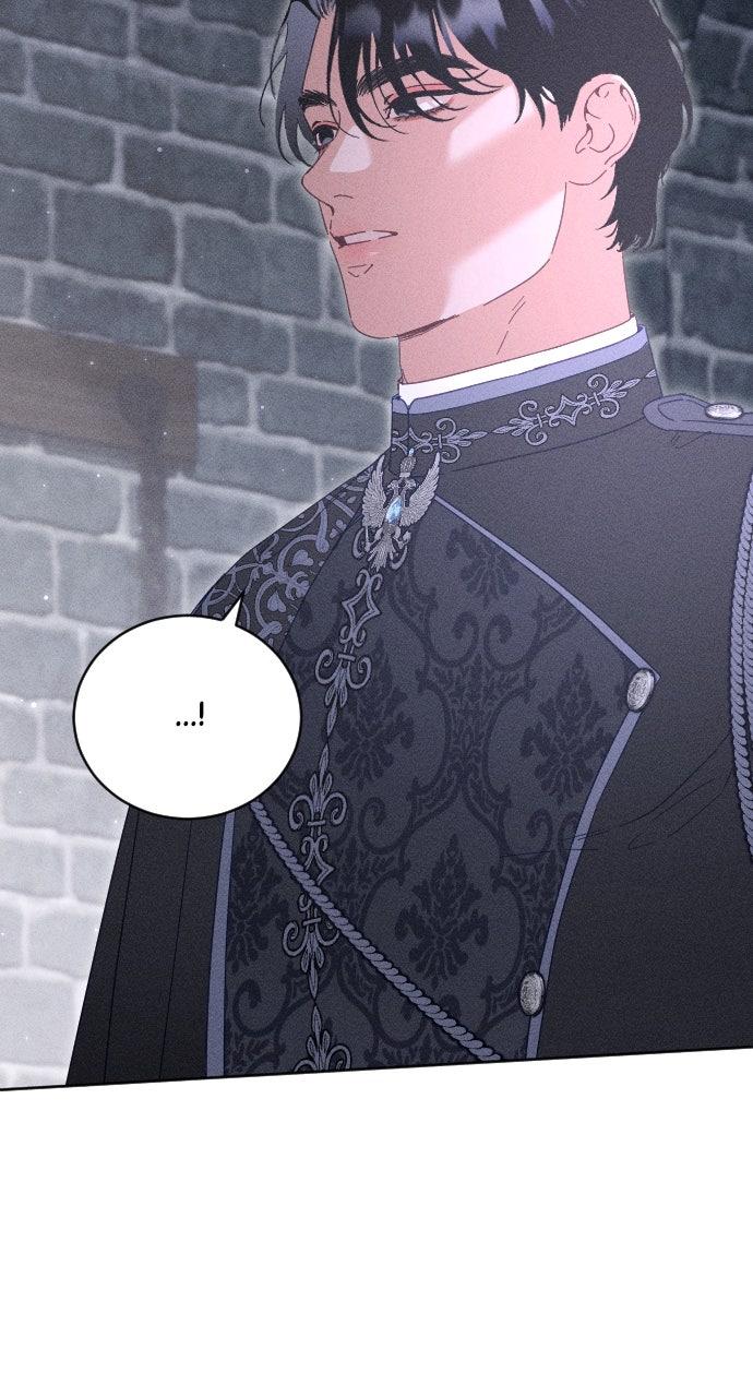 Dare I Hope Chap 5 - Next Chap 6