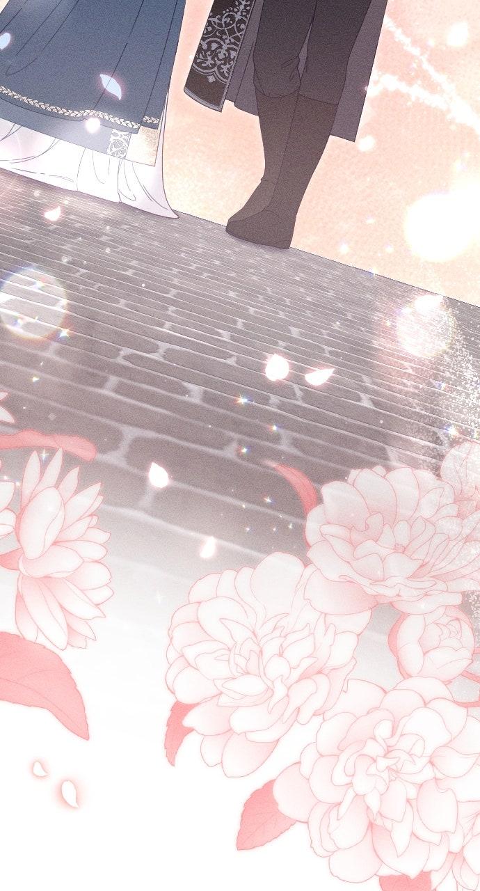 Dare I Hope Chap 5 - Next Chap 6