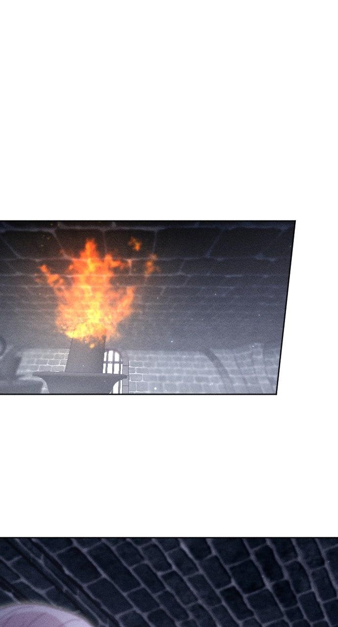 Dare I Hope Chap 5 - Next Chap 6