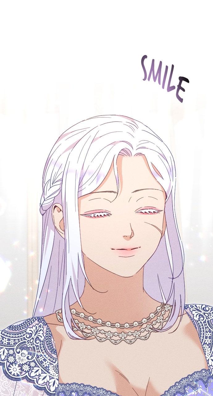 Dare I Hope Chap 8 - Next Chap 9