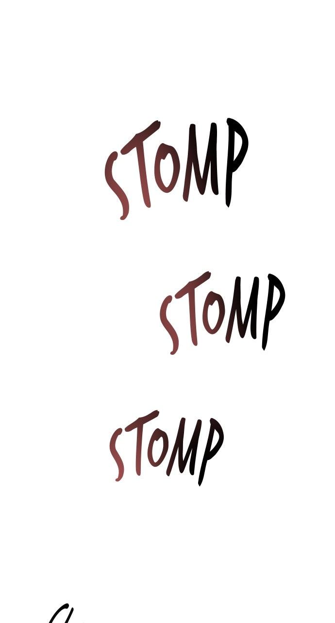 Dare I Hope Chap 8 - Next Chap 9