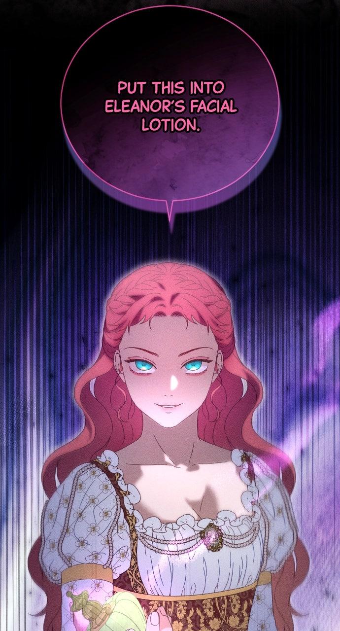 Dare I Hope Chap 8 - Next Chap 9