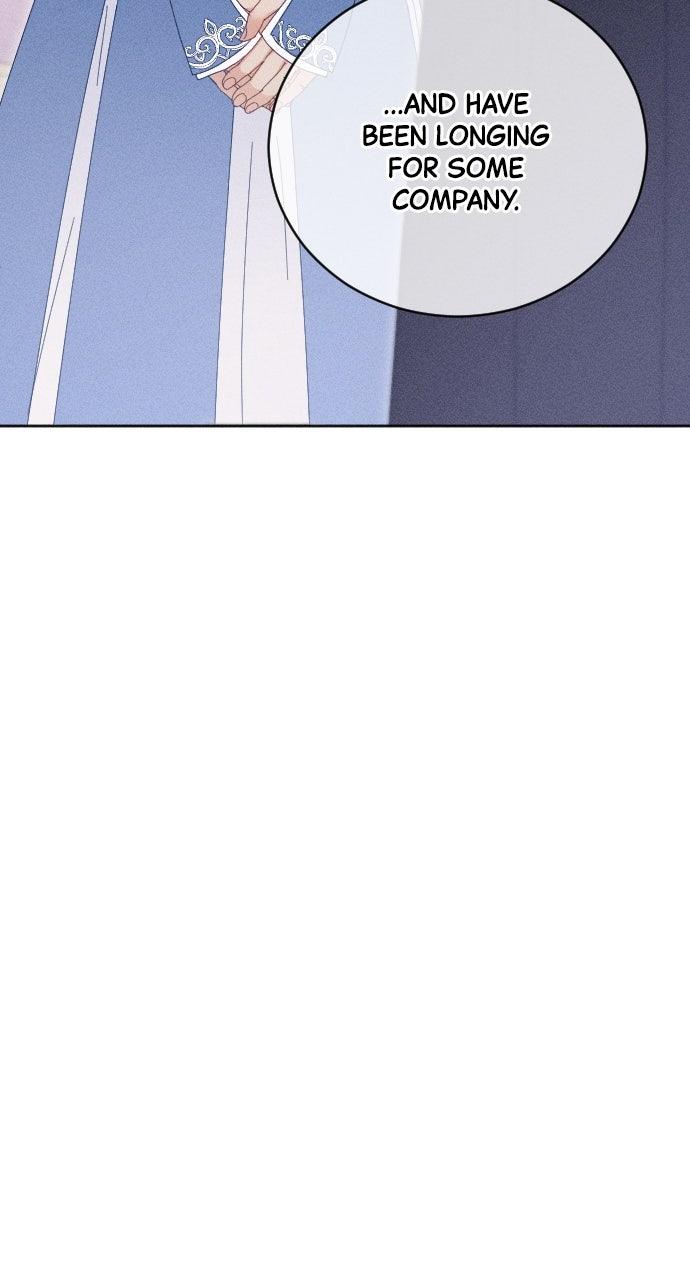 Dare I Hope Chap 8 - Next Chap 9