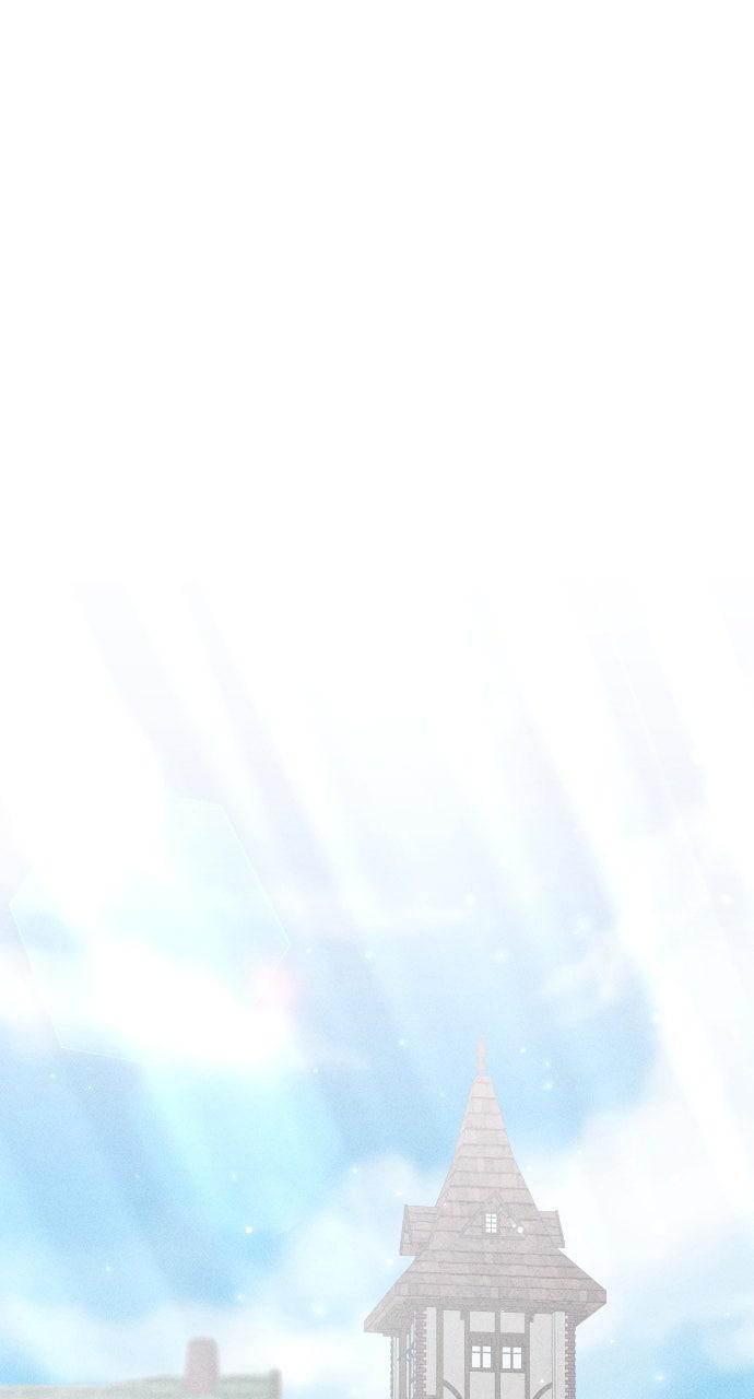 Dare I Hope Chap 8 - Next Chap 9