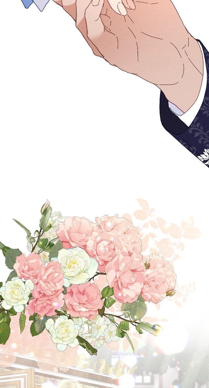 Dare I Hope Chap 8 - Next Chap 9