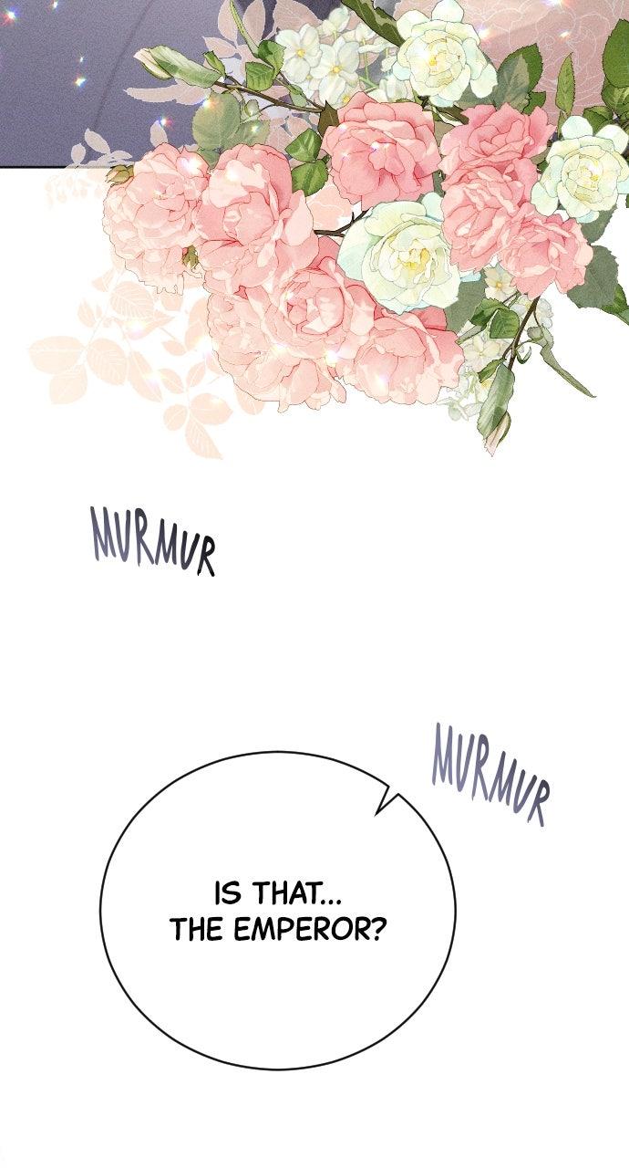 Dare I Hope Chap 8 - Next Chap 9