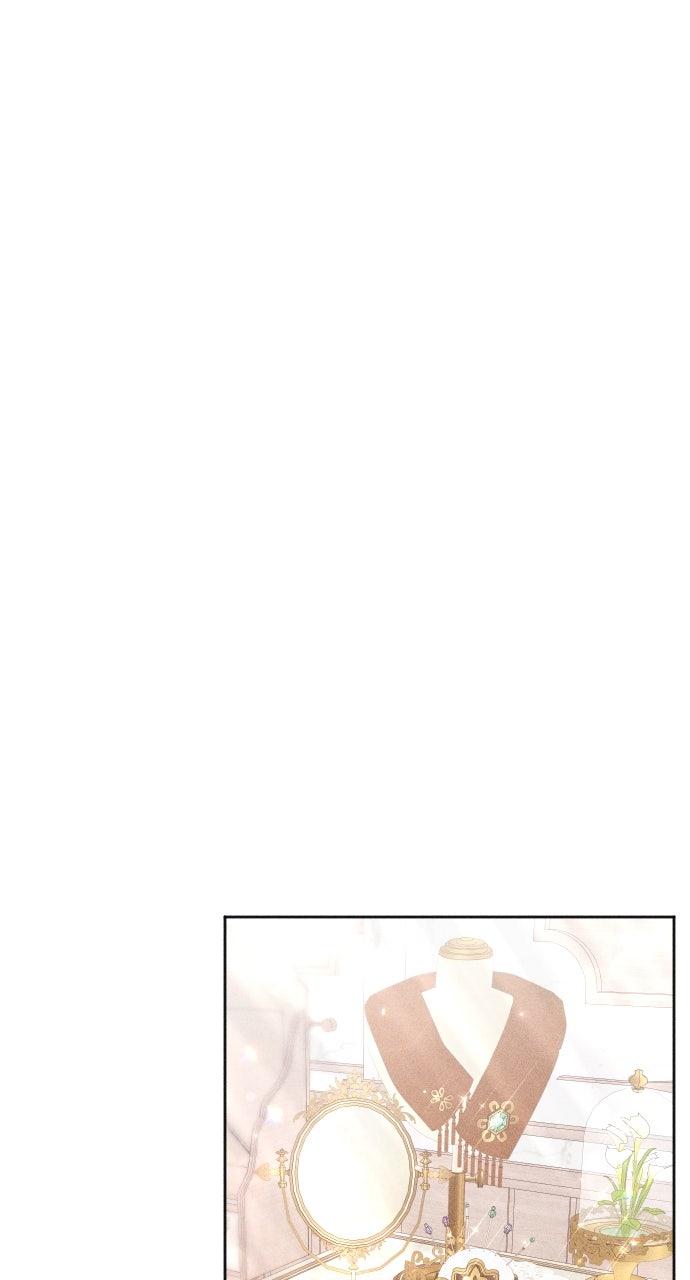 Dare I Hope Chap 8 - Next Chap 9