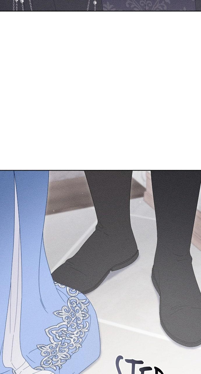 Dare I Hope Chap 8 - Next Chap 9