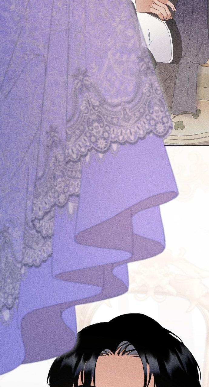 Dare I Hope Chap 8 - Next Chap 9