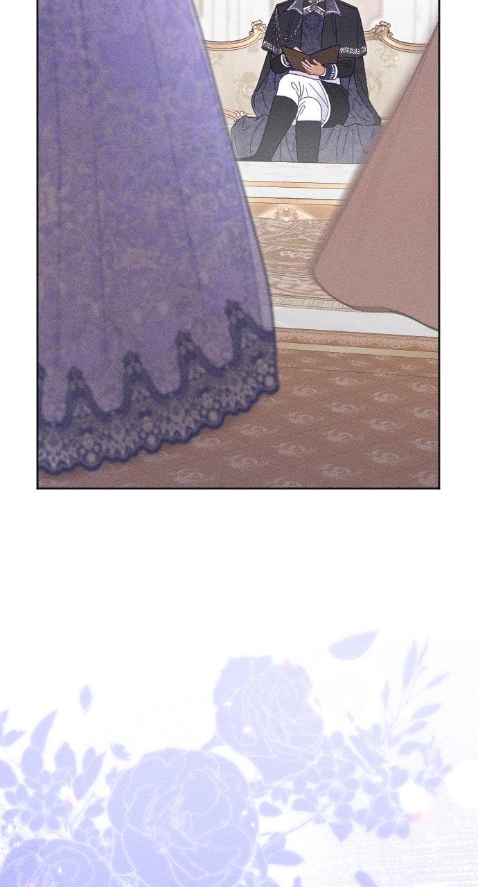 Dare I Hope Chap 8 - Next Chap 9