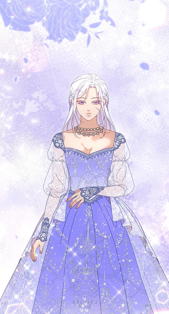 Dare I Hope Chap 8 - Next Chap 9