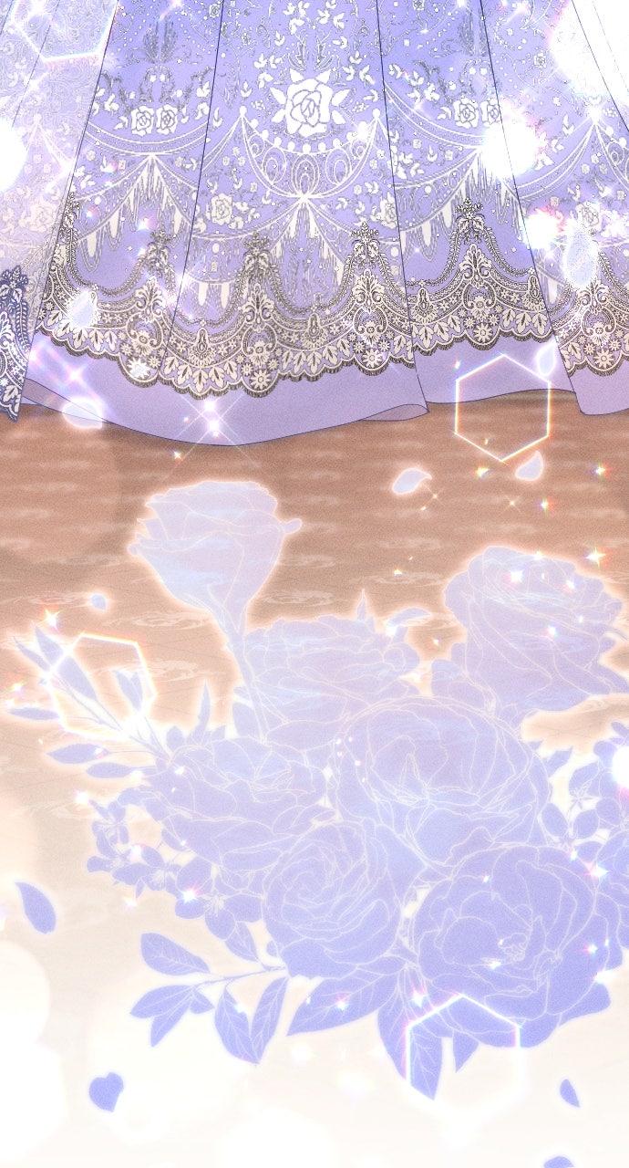 Dare I Hope Chap 8 - Next Chap 9