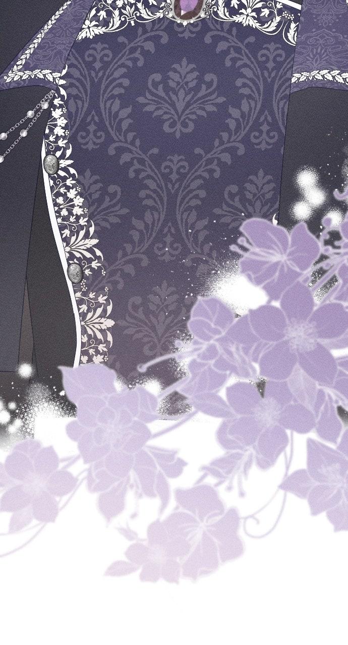 Dare I Hope Chap 8 - Next Chap 9