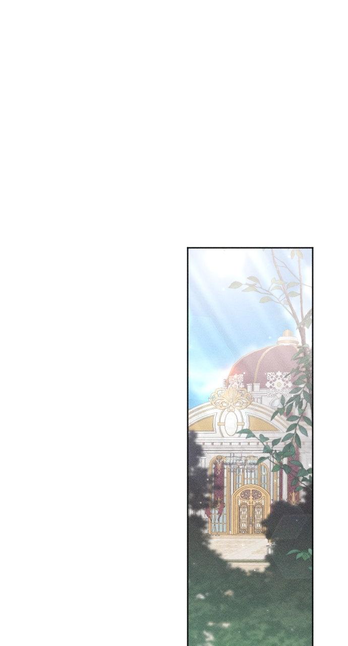 Dare I Hope Chap 8 - Next Chap 9