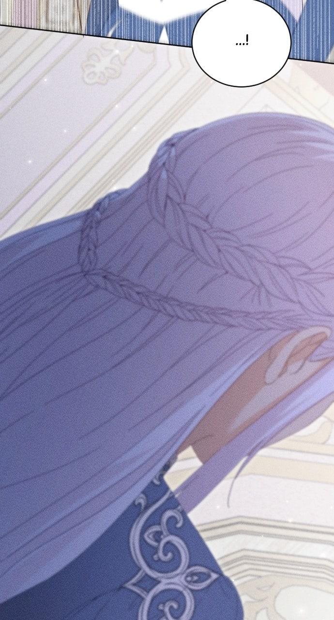 Dare I Hope Chap 8 - Next Chap 9