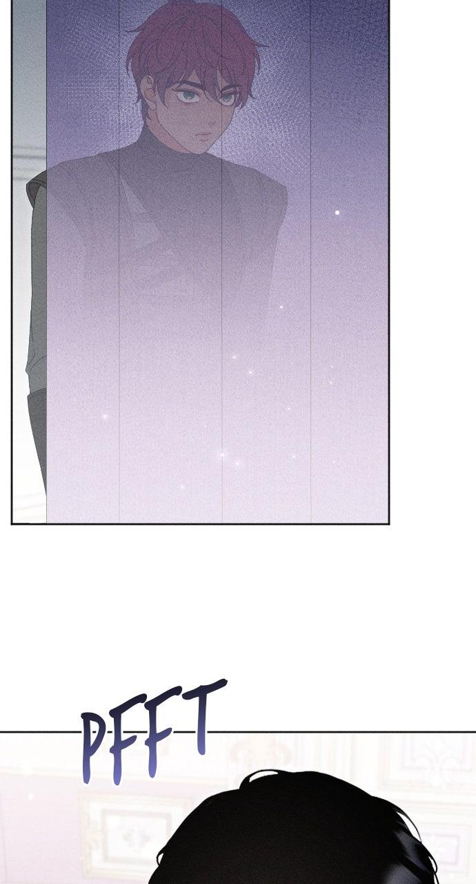 Dare I Hope Chap 8 - Next Chap 9