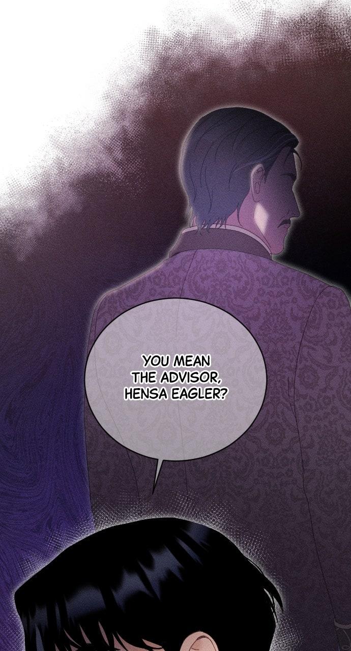 Dare I Hope Chap 8 - Next Chap 9