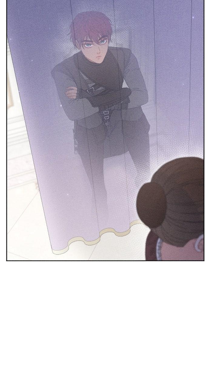 Dare I Hope Chap 9 - Next Chap 10