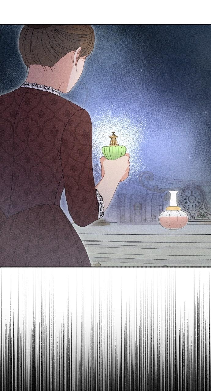 Dare I Hope Chap 9 - Next Chap 10