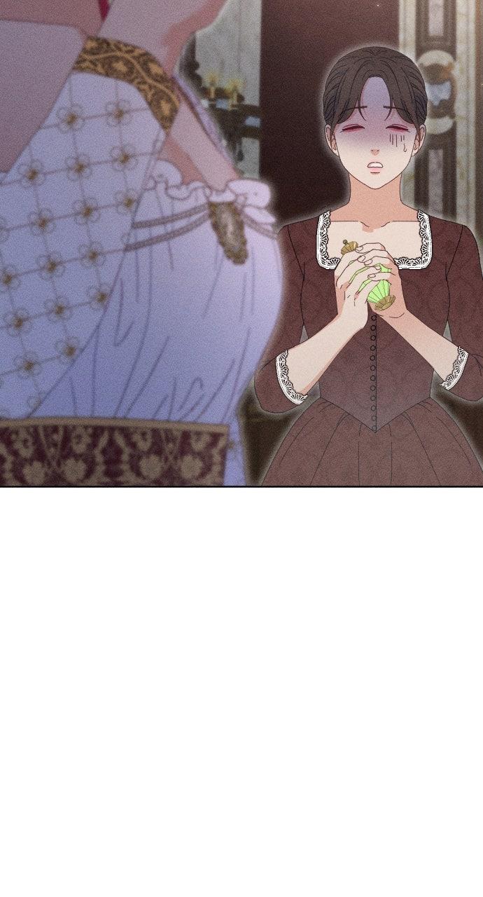 Dare I Hope Chap 9 - Next Chap 10