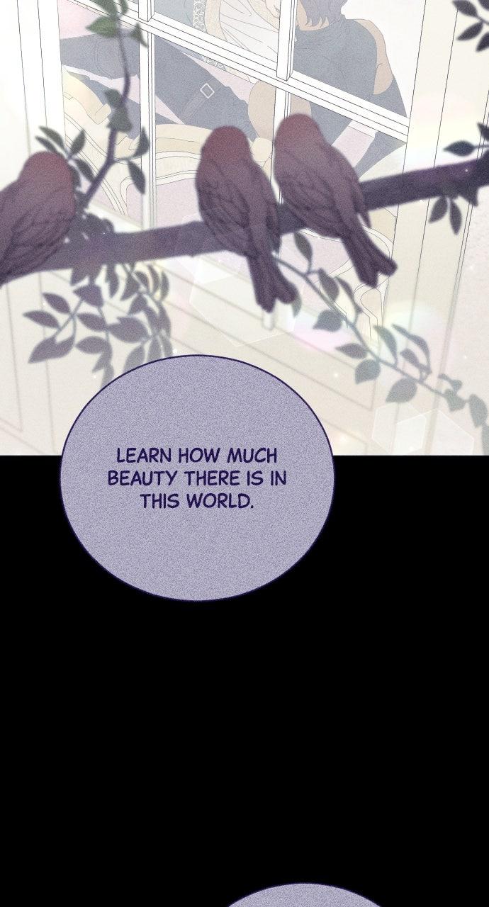 Dare I Hope Chap 9 - Next Chap 10