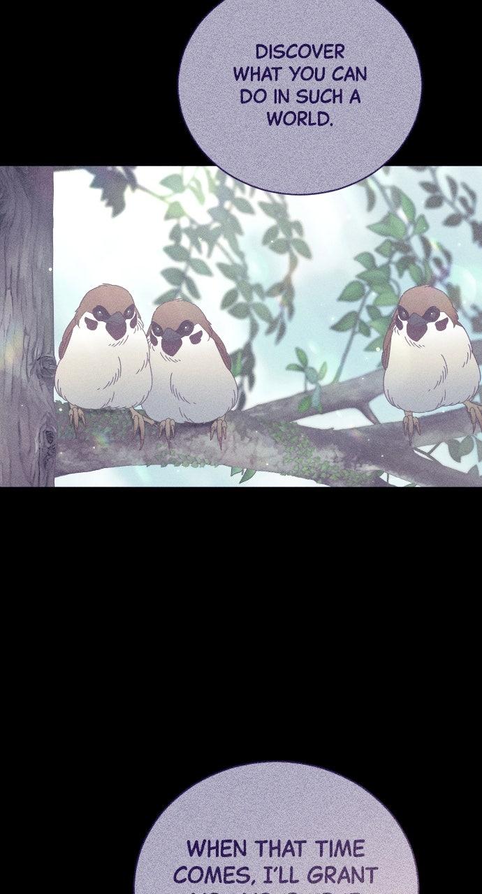 Dare I Hope Chap 9 - Next Chap 10