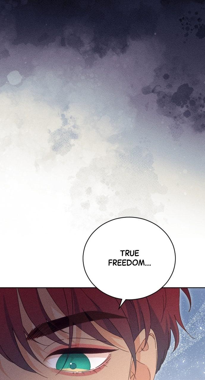 Dare I Hope Chap 9 - Next Chap 10