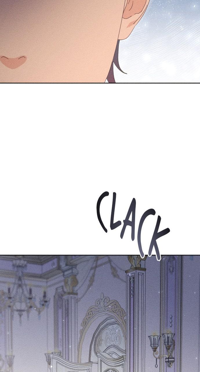Dare I Hope Chap 9 - Next Chap 10