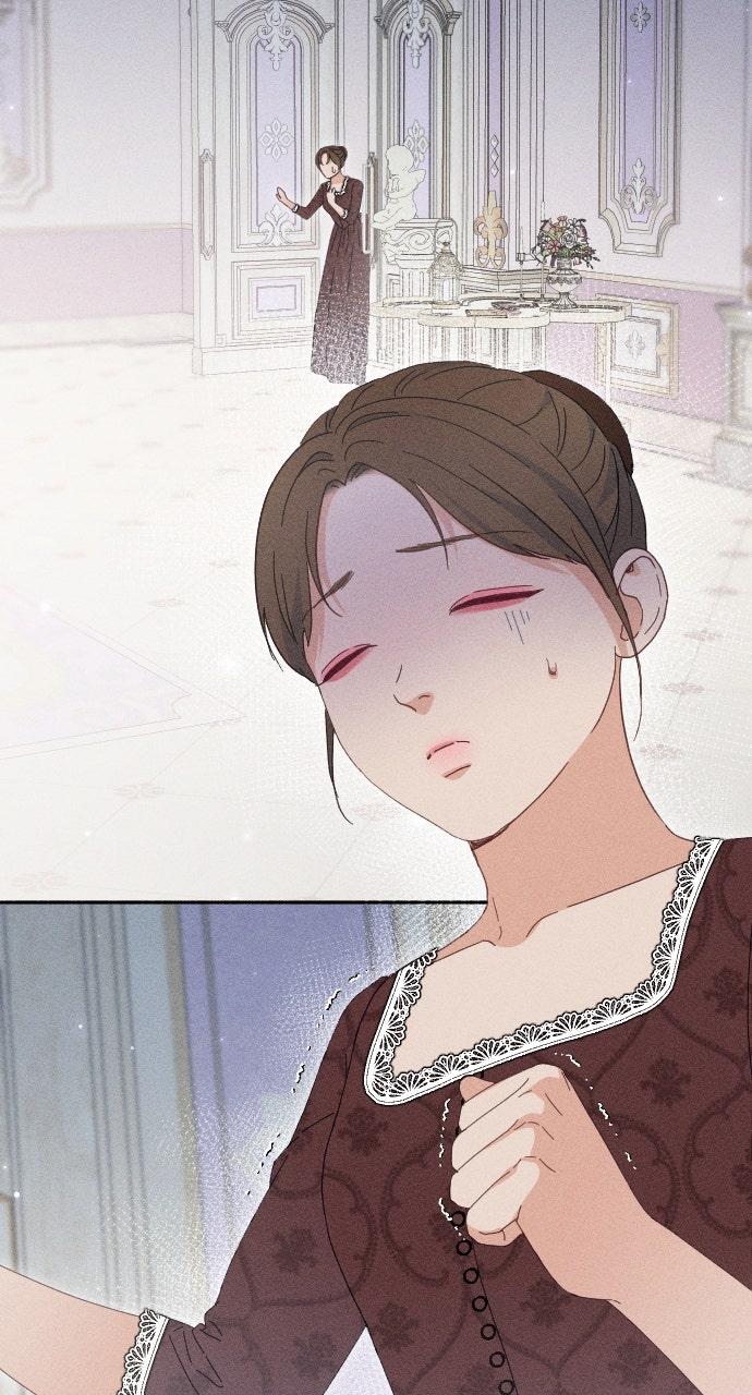 Dare I Hope Chap 9 - Next Chap 10