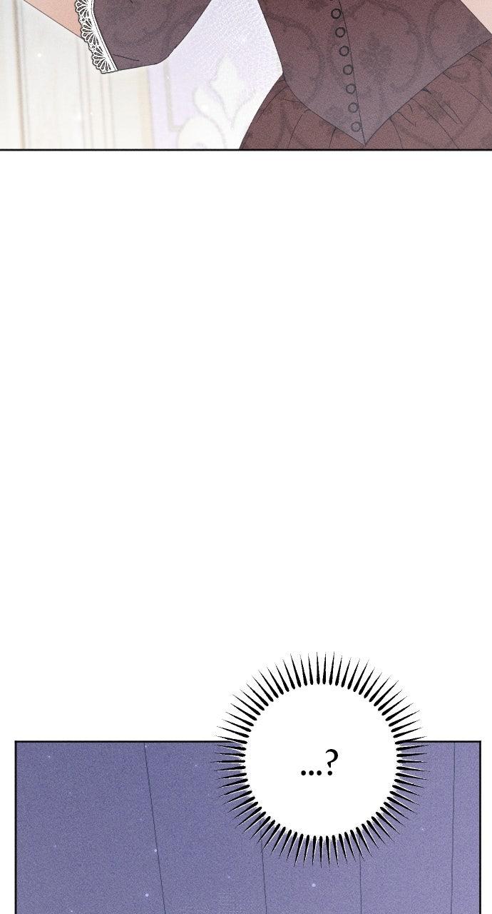 Dare I Hope Chap 9 - Next Chap 10