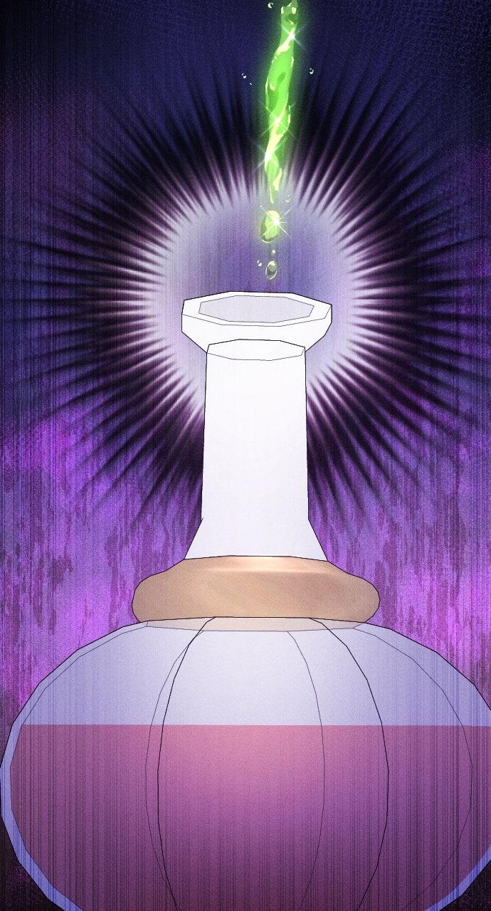 Dare I Hope Chap 9 - Next Chap 10