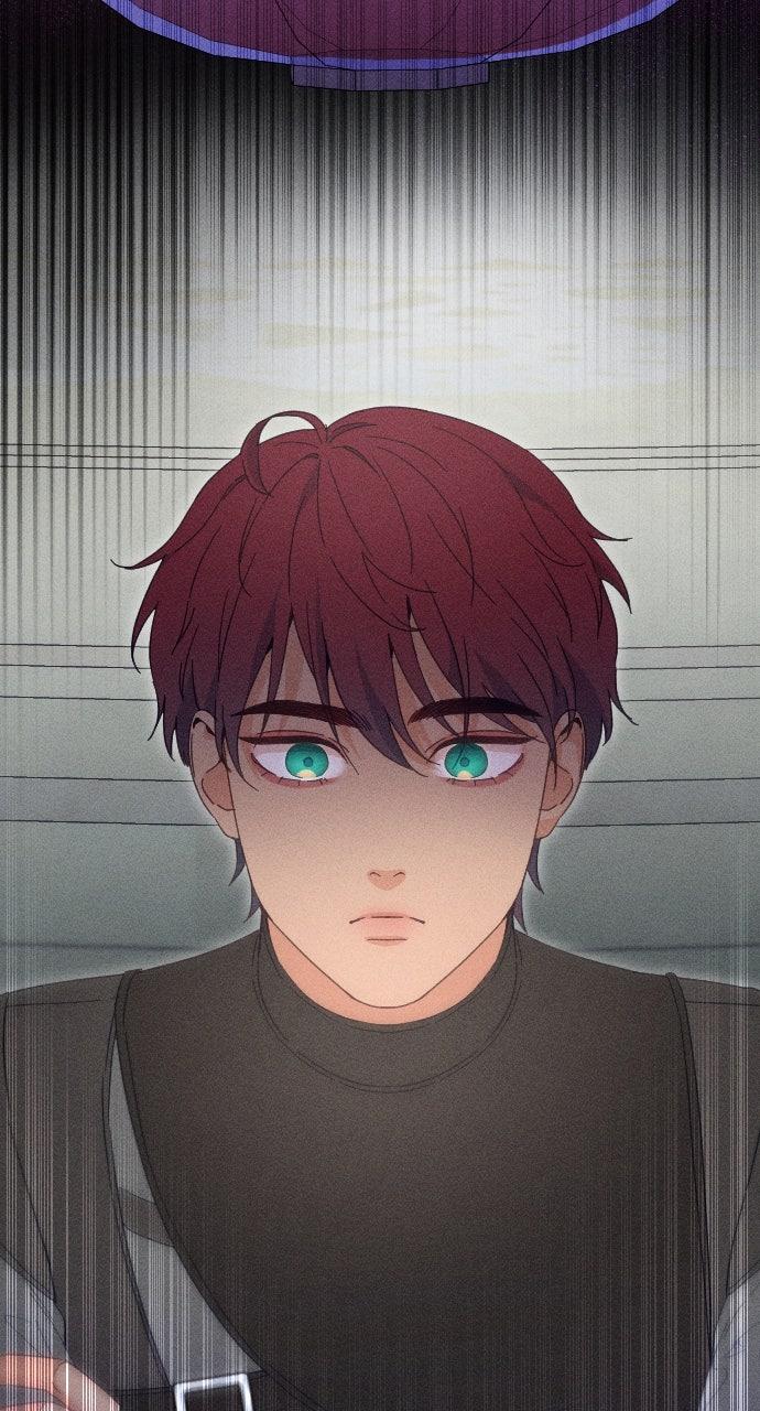 Dare I Hope Chap 9 - Next Chap 10