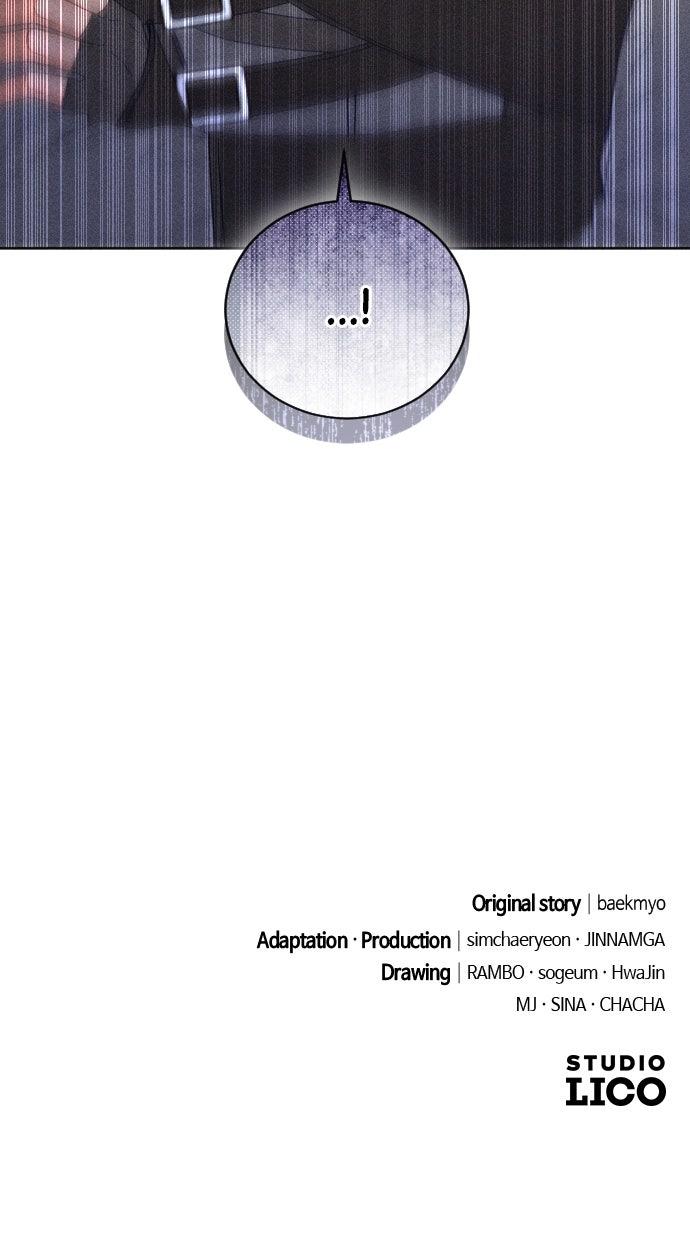 Dare I Hope Chap 9 - Next Chap 10