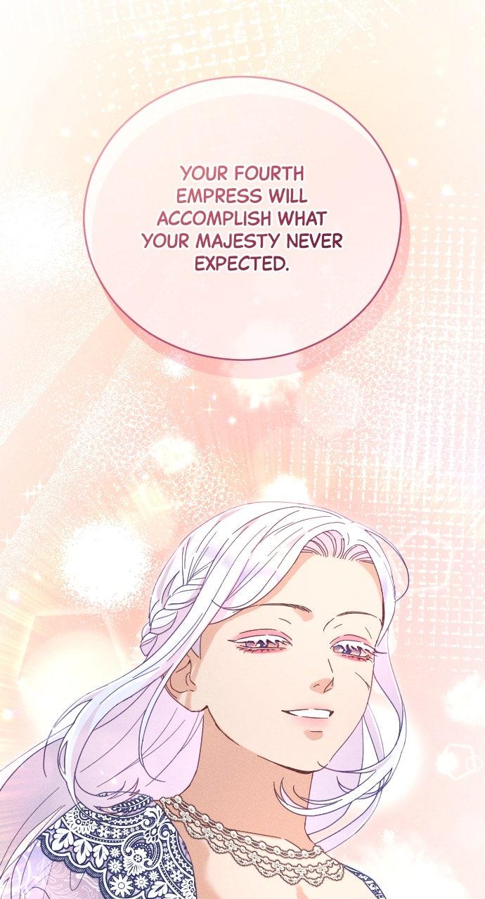 Dare I Hope Chap 9 - Next Chap 10