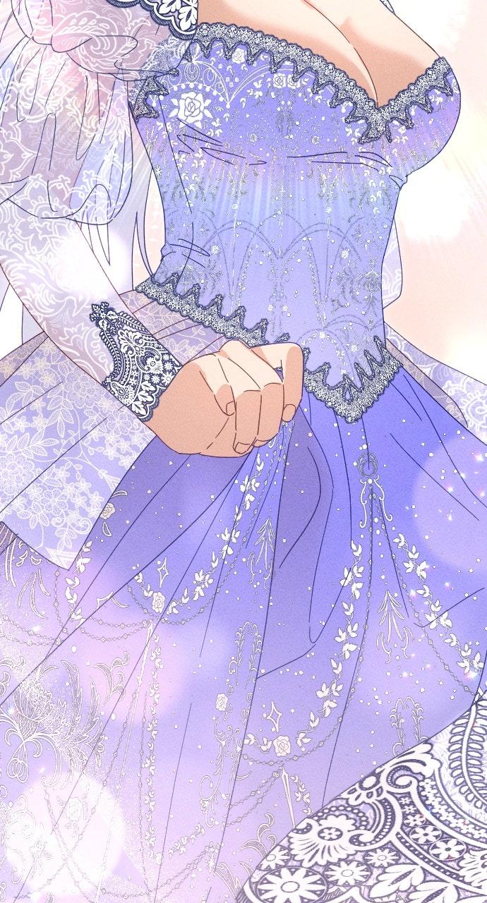 Dare I Hope Chap 9 - Next Chap 10