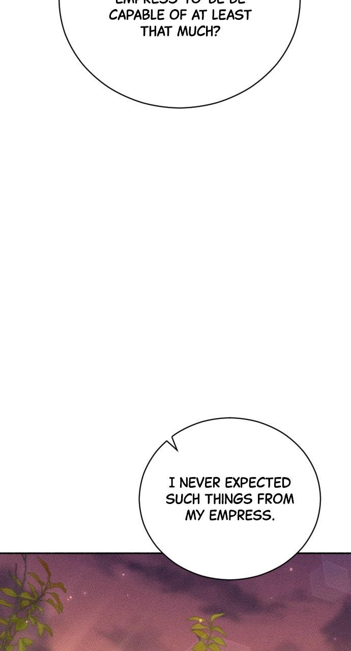 Dare I Hope Chap 9 - Next Chap 10