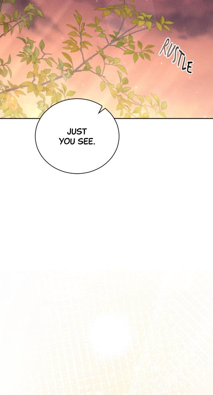 Dare I Hope Chap 9 - Next Chap 10