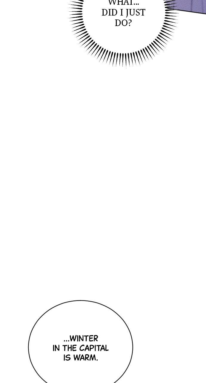 Dare I Hope Chap 9 - Next Chap 10