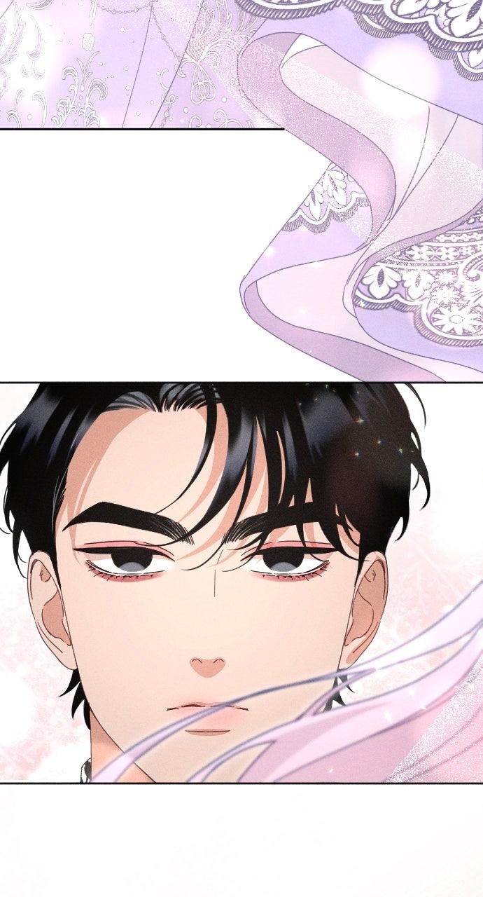 Dare I Hope Chap 9 - Next Chap 10