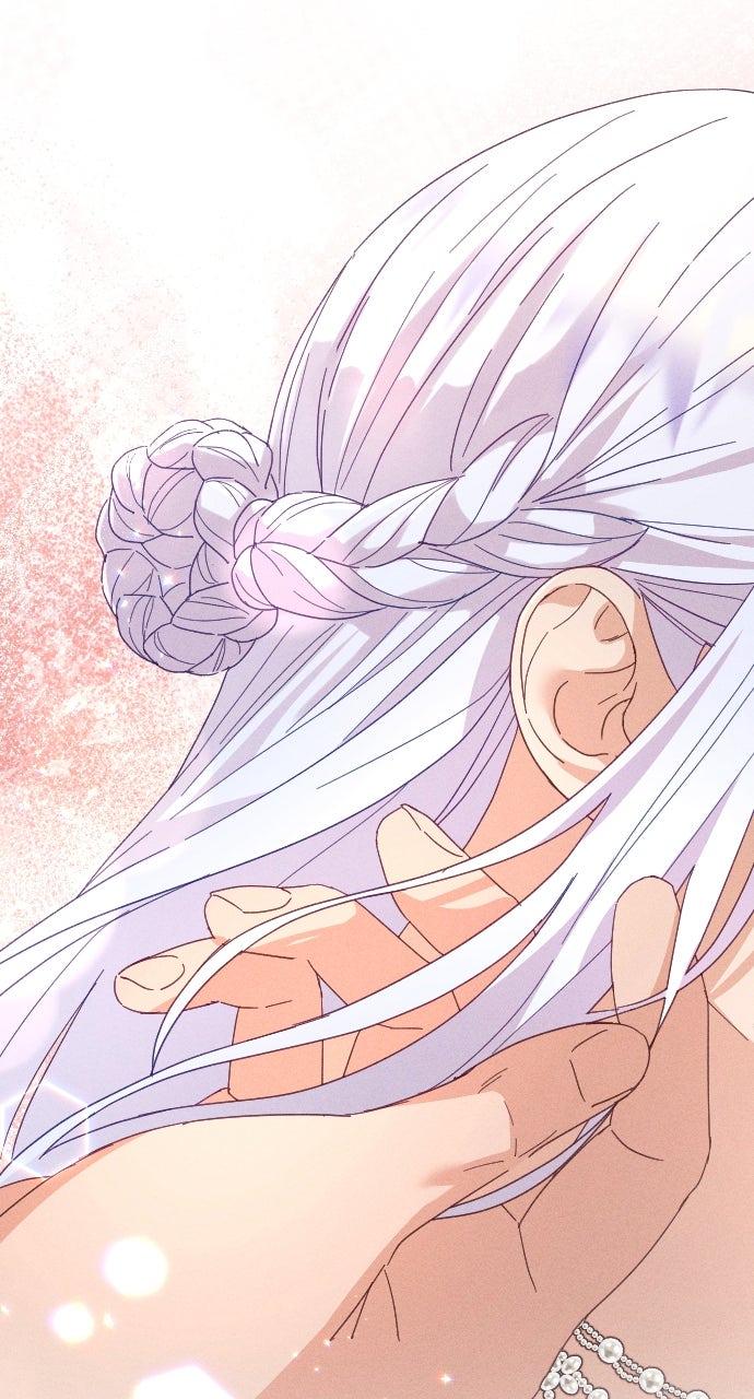 Dare I Hope Chap 9 - Next Chap 10