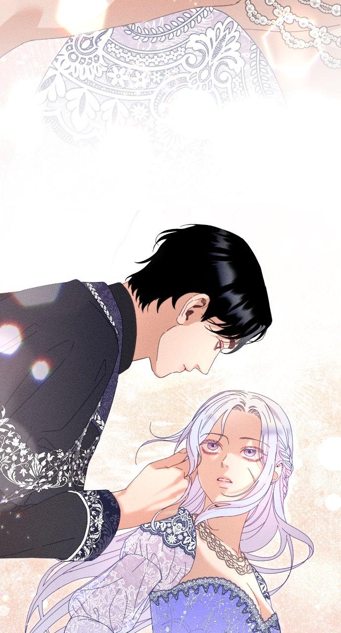 Dare I Hope Chap 9 - Next Chap 10