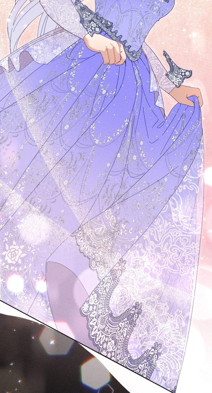 Dare I Hope Chap 9 - Next Chap 10