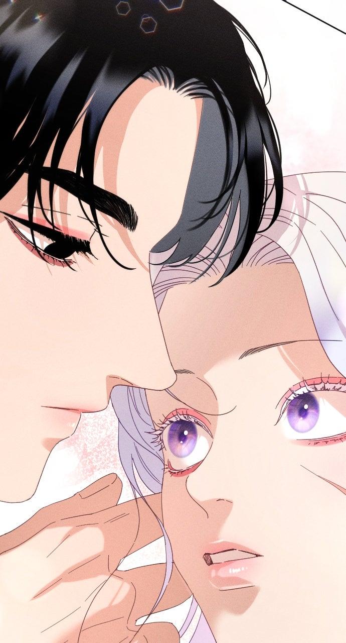 Dare I Hope Chap 9 - Next Chap 10